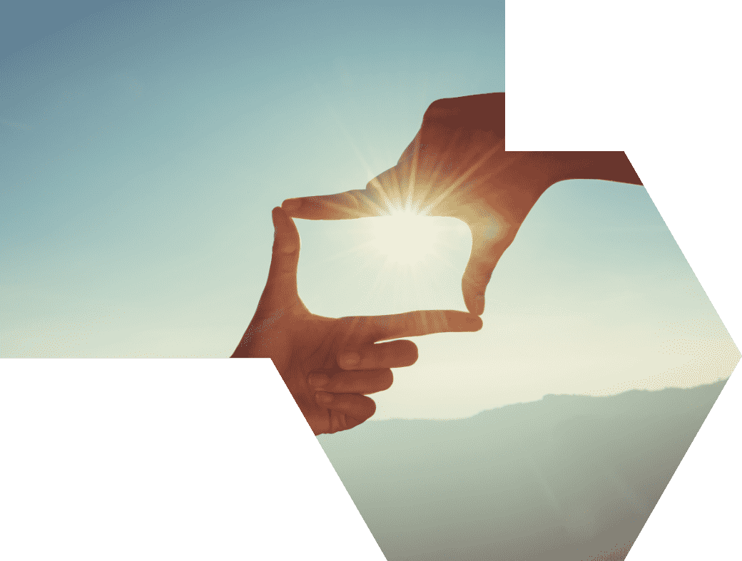 The AUO Way - CG电子的本质与理念，，，以及驱动我们团结一心实践共同愿景的原动力