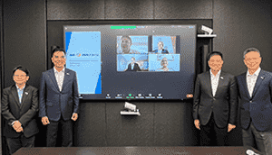 CG电子董事会决议通过收购德国BHTC 拓展智慧移动生态圈