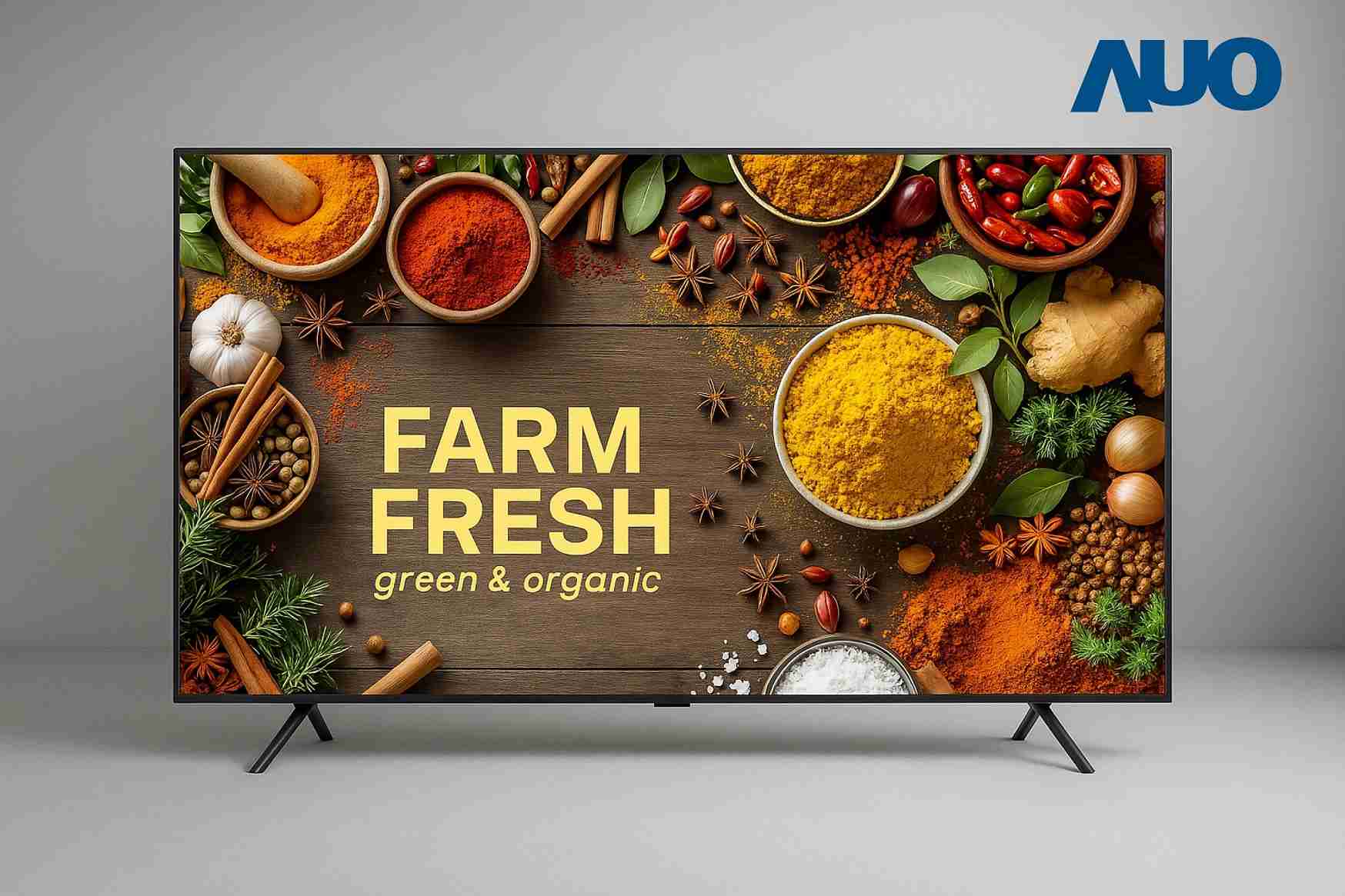 CG电子研发全球首台大尺寸高分辨率节能、、、、广色域的65吋8K FSC色序型显示器，，，，采用新型液晶材料，，，，融合超高频刷新率、、、主动式RGB LED背光技术和AI优化的色分离算法，，，，实现低色分离和卓越的色域表现